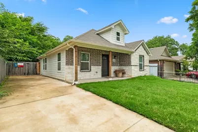 2409 Ross Avenue, Fort Worth, TX 76164 - Photo 14