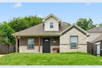 2409 Ross Avenue, Fort Worth, TX 76164 - Photo 12