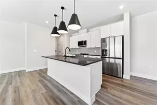 2902 Serenity Ln, Melissa, TX 75454 - Photo 6
