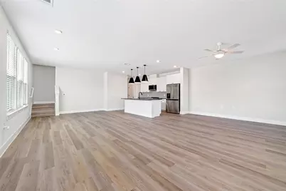2902 Serenity Lane, Melissa, TX 75454 - Photo 1