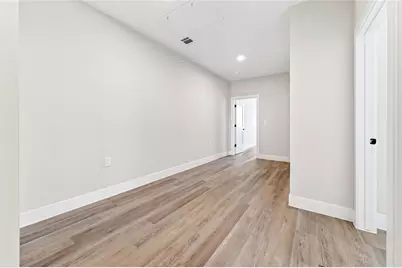 2902 Serenity Lane, Melissa, TX 75454 - Photo 18