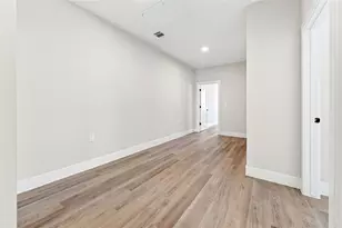 2902 Serenity Ln, Melissa, TX 75454 - Photo 18