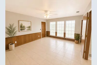 1601 Copper Creek Drive, Plano, TX 75075 - Photo 8