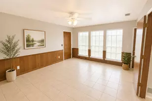 1601 Copper Creek Dr, Plano, TX 75075 - Photo 8