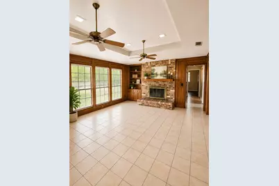 1601 Copper Creek Drive, Plano, TX 75075 - Photo 6