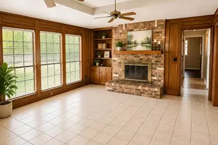 1601 Copper Creek Dr, Plano, TX 75075 - Photo 6