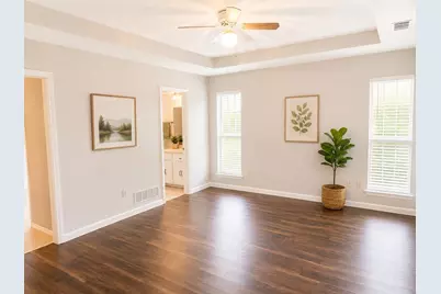 1601 Copper Creek Drive, Plano, TX 75075 - Photo 12