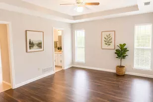 1601 Copper Creek Dr, Plano, TX 75075 - Photo 12