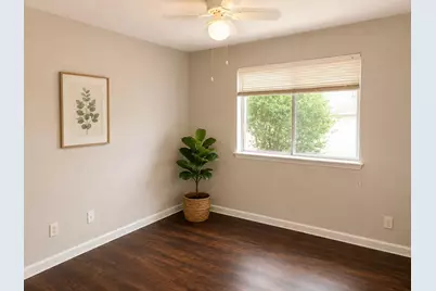1601 Copper Creek Drive, Plano, TX 75075 - Photo 10