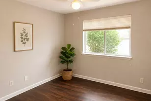 1601 Copper Creek Dr, Plano, TX 75075 - Photo 10