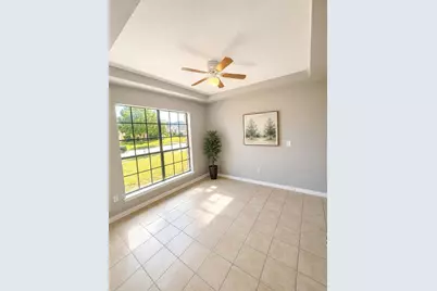 1601 Copper Creek Drive, Plano, TX 75075 - Photo 4
