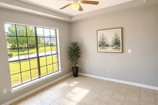 1601 Copper Creek Dr, Plano, TX 75075 - Photo 4