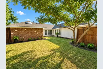 1601 Copper Creek Drive, Plano, TX 75075 - Photo 2