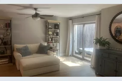 2762 Keller Springs Place, Carrollton, TX 75006 - Photo 6