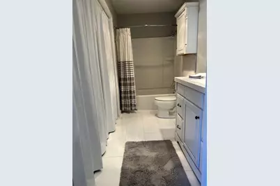 2762 Keller Springs Place, Carrollton, TX 75006 - Photo 20