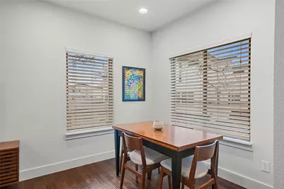 5922 Hudson Street #4, Dallas, TX 75206 - Photo 8