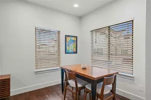 5922 Hudson St, Dallas, TX 75206 - Photo 8