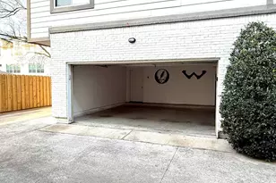 5922 Hudson St, Dallas, TX 75206 - Photo 4