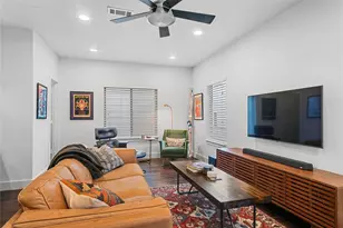 5922 Hudson St, Dallas, TX 75206 - Photo 12