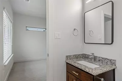 5922 Hudson Street #4, Dallas, TX 75206 - Photo 20