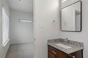 5922 Hudson St, Dallas, TX 75206 - Photo 20