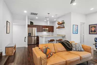 5922 Hudson Street #4, Dallas, TX 75206 - Photo 10
