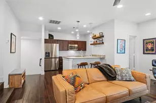 5922 Hudson St, Dallas, TX 75206 - Photo 10