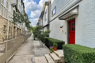 5922 Hudson St, Dallas, TX 75206 - Photo 2