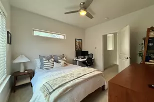 5922 Hudson St, Dallas, TX 75206 - Photo 18