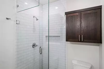 5922 Hudson Street #4, Dallas, TX 75206 - Photo 16