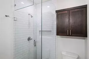 5922 Hudson St, Dallas, TX 75206 - Photo 16