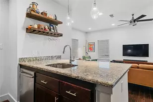 5922 Hudson St, Dallas, TX 75206 - Photo 6