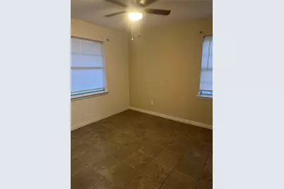 12125 Bellafonte Drive, Dallas, TX 75243 - Photo 2