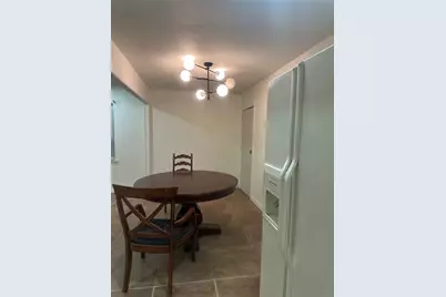 12125 Bellafonte Drive, Dallas, TX 75243 - Photo 18