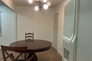 12125 Bellafonte Dr, Dallas, TX 75243 - Photo 18