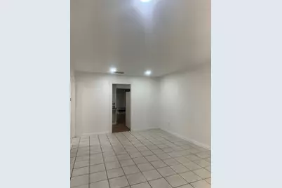 12125 Bellafonte Drive, Dallas, TX 75243 - Photo 8