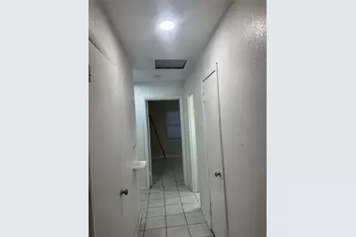 12125 Bellafonte Drive, Dallas, TX 75243 - Photo 6