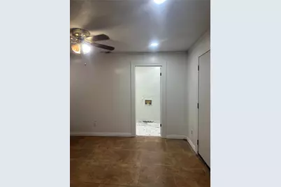 12125 Bellafonte Drive, Dallas, TX 75243 - Photo 16
