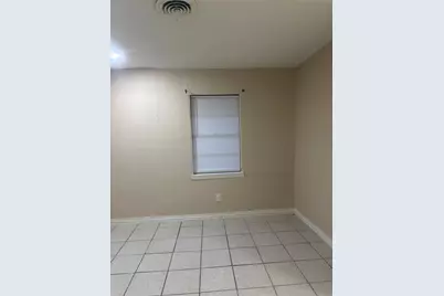 12125 Bellafonte Drive, Dallas, TX 75243 - Photo 12