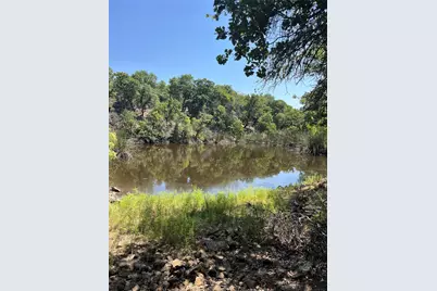 B29 Glenhollow Drive, Gordon, TX 76453 - Photo 1