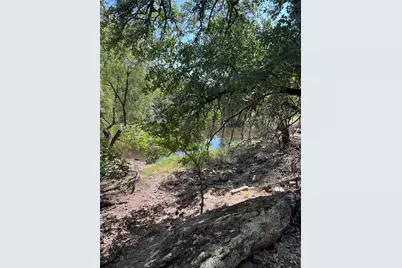 B29 Glenhollow Drive, Gordon, TX 76453 - Photo 6