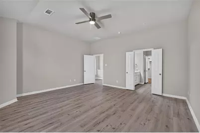 2536 Sarah Lane, Lewisville, TX 75056 - Photo 18