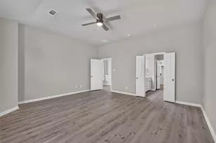 2536 Sarah Ln, Lewisville, TX 75056 - Photo 18