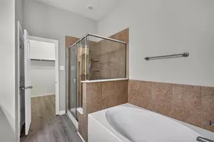 2536 Sarah Ln, Lewisville, TX 75056 - Photo 20