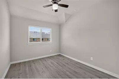 2536 Sarah Lane, Lewisville, TX 75056 - Photo 26