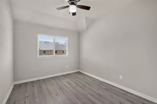 2536 Sarah Ln, Lewisville, TX 75056 - Photo 26