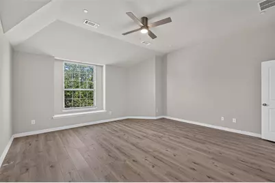 2536 Sarah Lane, Lewisville, TX 75056 - Photo 16
