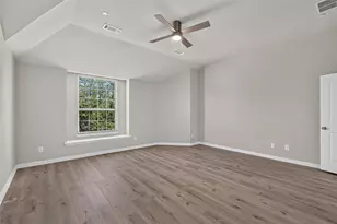 2536 Sarah Ln, Lewisville, TX 75056 - Photo 16