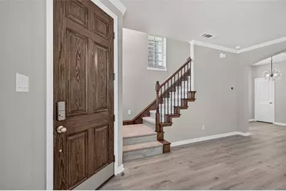 2536 Sarah Lane, Lewisville, TX 75056 - Photo 14