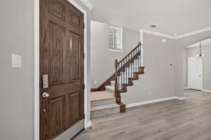2536 Sarah Ln, Lewisville, TX 75056 - Photo 14